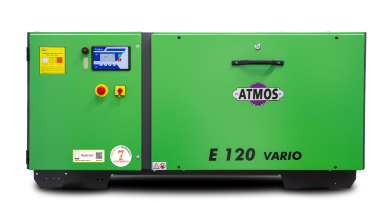 compressed-air-in-precision-farming-powering-tools-with-efficiency